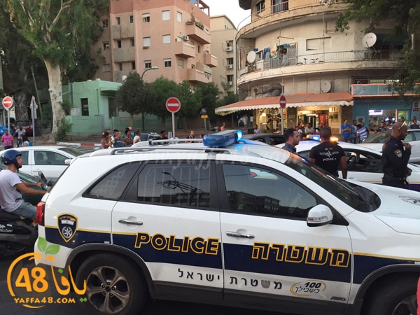 police motaradaa (2).jpg